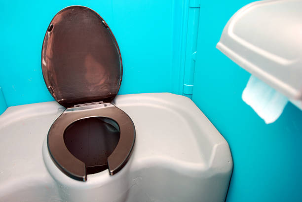 Best Local porta potty services  in Crownsville, MD