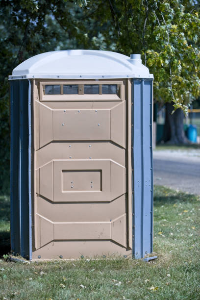 Best Temporary restroom rental  in Crownsville, MD